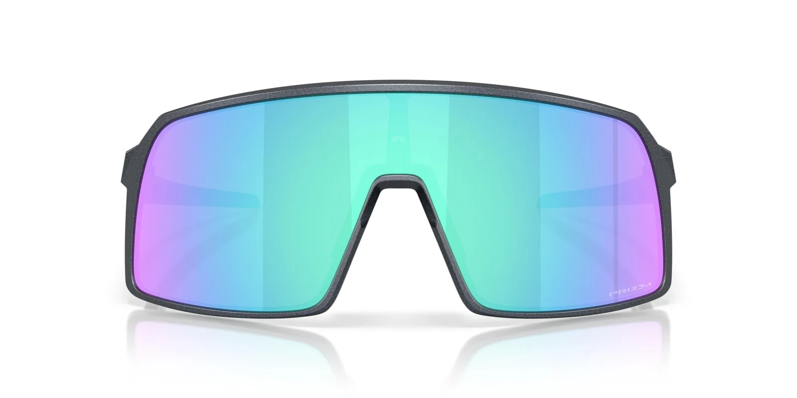 Oakley Sutro 9406A Sunglasses - view 71